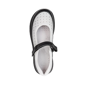 туфли для девочек