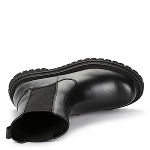 челси женские