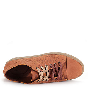 кеды мужские