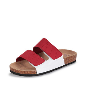 сабо для мальчиков и девочек