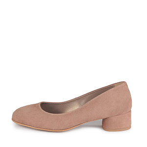 туфли женские