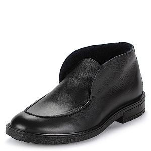 ботинки мужские