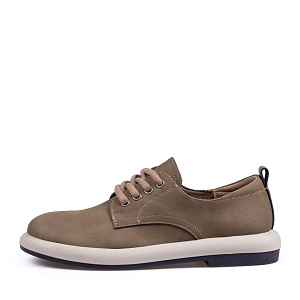 полуботинки женские