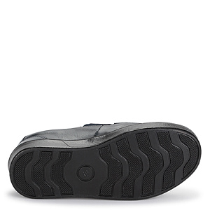 слипоны для мальчиков