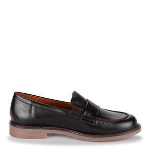 лоферы для мальчиков