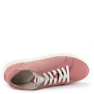 кеды женские