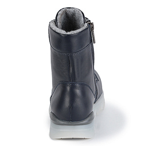 ботинки для мальчиков и девочек