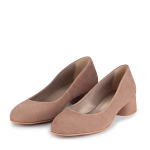 туфли женские