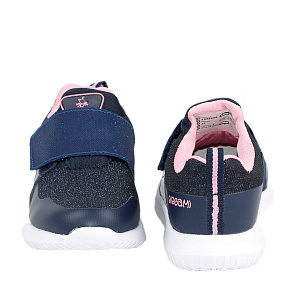 кроссовки для девочек