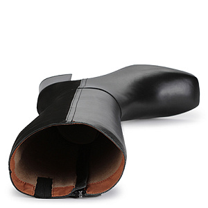 сапоги женские