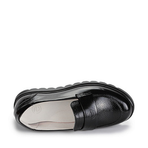 лоферы для девочек