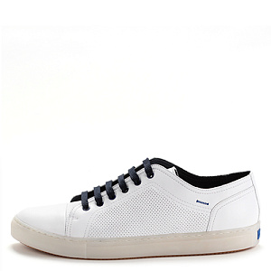 кеды мужские