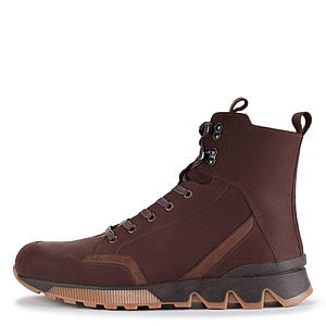 ботинки мужские