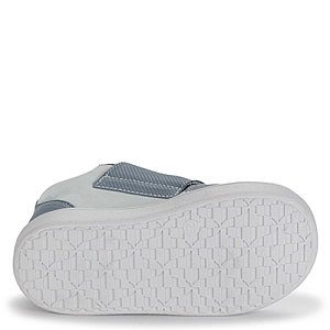 полуботинки для мальчиков и девочек