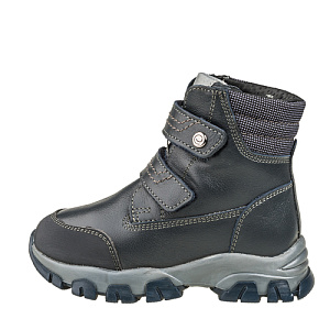 ботинки для мальчиков