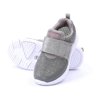 кроссовки для девочек