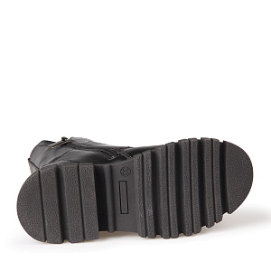 ботинки для девочек