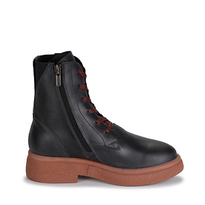 ботинки женские