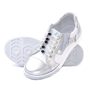 кеды для девочек