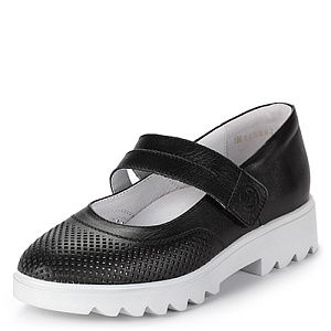 туфли для девочек