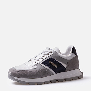 кроссовки мужские