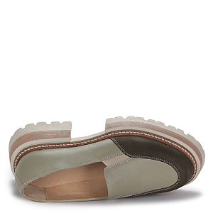 лоферы женские