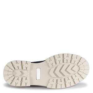 лоферы для девочек