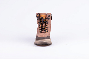 ботинки для мальчиков