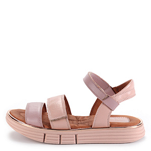 босоножки для девочек