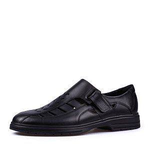 туфли мужские