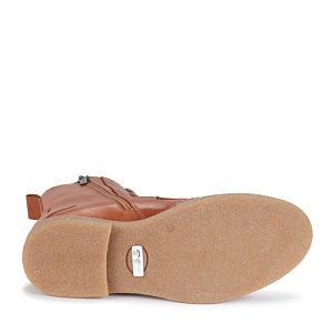 ботинки для девочек