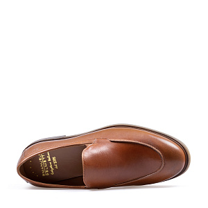 лоферы мужские