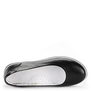 туфли для девочек