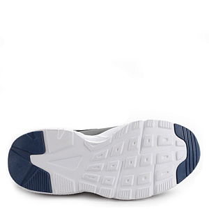 кроссовки для мальчиков