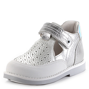 сандалии для девочек