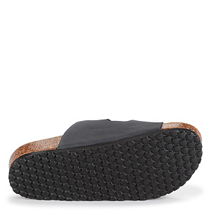 туфли для мальчиков