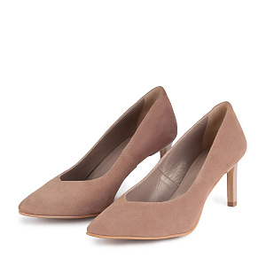 туфли женские