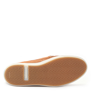 лоферы мужские