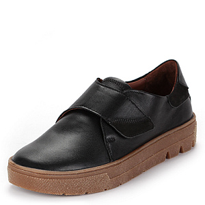 полуботинки для мальчиков