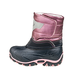 сапоги для девочек