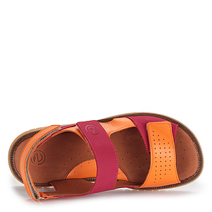 туфли для девочек