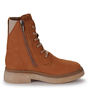 ботинки женские