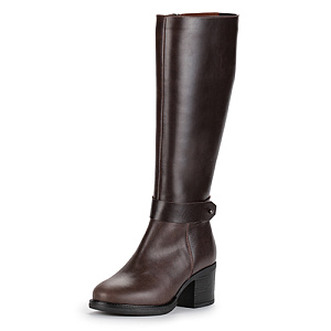 сапоги женские