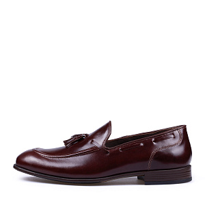 лоферы мужские