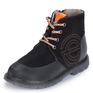 ботинки для мальчиков и девочек