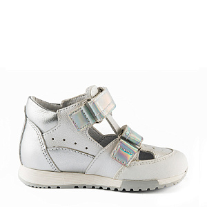 сандалии для девочек