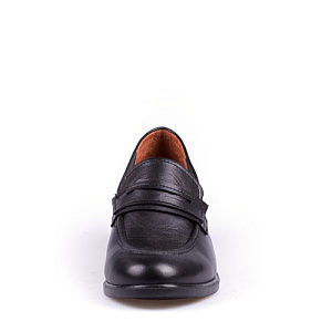 лоферы женские