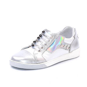 кеды для девочек