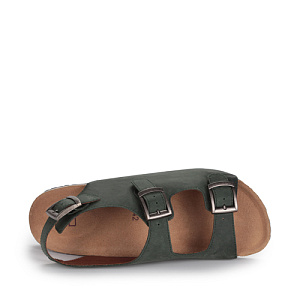 сандалии мужские