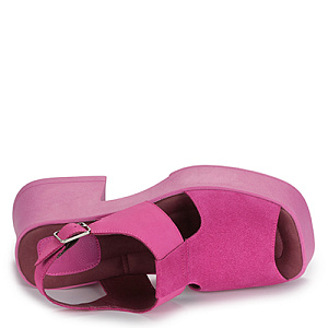 босоножки женские